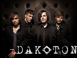 DAKOTON 的头像