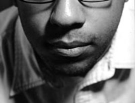 Avatar de Carlos Souffront