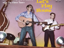 Avatar for Buddy Holly & The Three Tunes