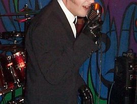 Avatar de David Vanian and the Phantom Chords