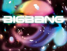 Аватар для BigBang빅뱅