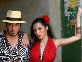 Avatar de alê muniz e luciana simões