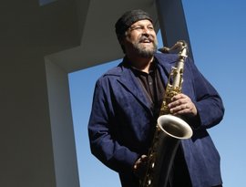 Avatar für Joe Lovano