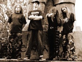 Awatar dla Dies Irae