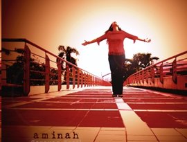 Avatar for Aminah