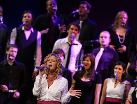 Avatar für Perpetuum Jazzile