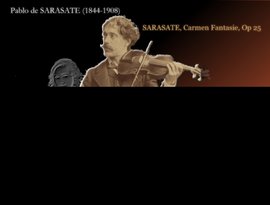 Avatar for ANASTASIA CHEBOTAREVA, Violon