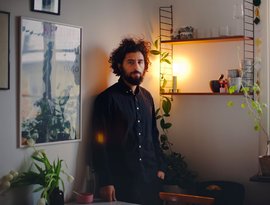 Avatar for José González