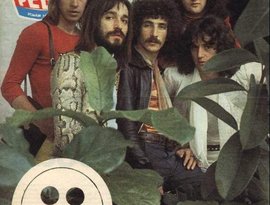 Avatar de Bijelo Dugme