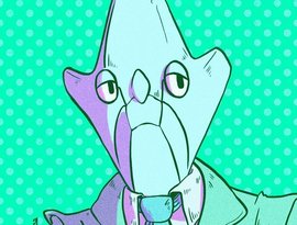 Metapod Para Presidente TV 的头像