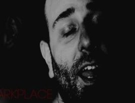 Avatar for Adarkplace