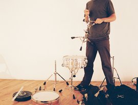 Aaron Siegel 的头像