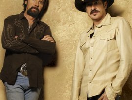 Brooks & Dunn のアバター