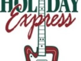 Avatar for Holiday Express