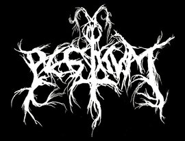 Avatar for Pesticum