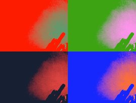 Avatar for The Artificial Blues