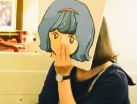 Avatar de フレネシ