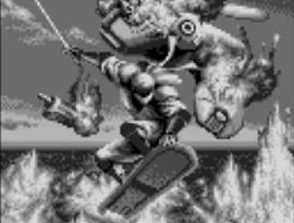 Avatar for Hirofumi Murasaki, Masayuki Nagao, Morihiko Akiyama