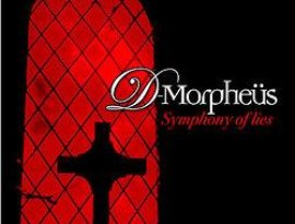 Avatar for D-Morpheüs