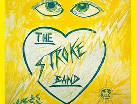 Avatar for The Stroke Band