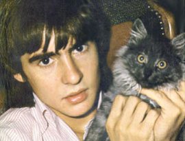 Avatar de Davy Jones