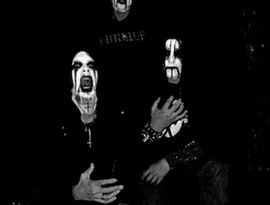 Avatar for Tenebrae in Perpetuum