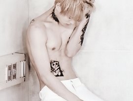 Avatar de 영웅재중