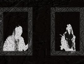 Avatar for Amon Lanc