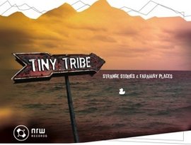 Avatar für tiny tribe