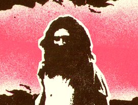 Avatar de Cosmic Michael