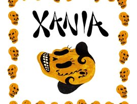 Avatar de Xania