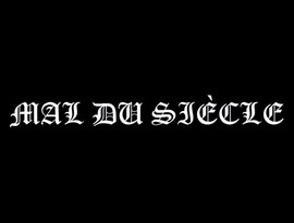 Avatar for Mal Du Siècle