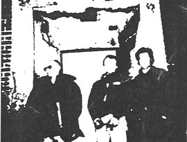 Dirty Old Man River 的头像