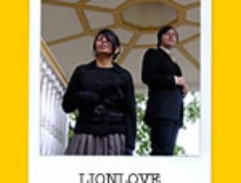 Avatar for Lionlove