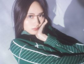 劉惜君 的头像