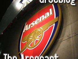 Arseblog.com 的头像