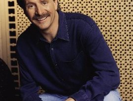 Avatar for Jeff Foxworthy