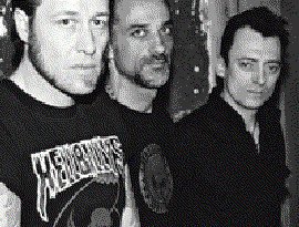 Avatar für Church Of Confidence