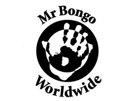 Avatar für Mr Bongo