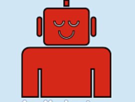 Avatar for Lullabot