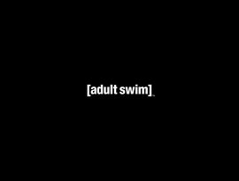 Avatar di Adult Swim