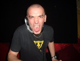 Avatar de Doctor Zot