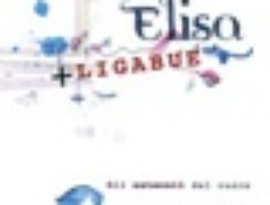 Avatar de Elisa feat Ligabue