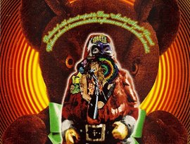 Kreamy 'Lectric Santa 的头像