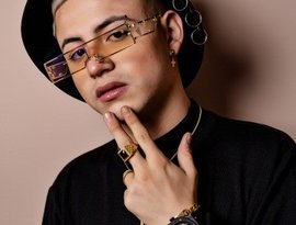 JC Arcila 的头像