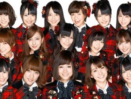 Top Akb48 Artists Last Fm