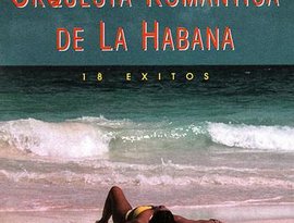 Avatar for Orquesta Romantica de La Habana