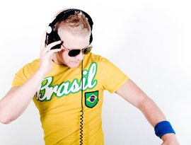 Avatar for DJ Jireh