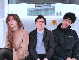 Regata 的头像