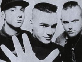 синтипоп что это музыка. Смотреть фото синтипоп что это музыка. Смотреть картинку синтипоп что это музыка. Картинка про синтипоп что это музыка. Фото синтипоп что это музыка синтипоп что это музыка. Смотреть фото синтипоп что это музыка. Смотреть картинку синтипоп что это музыка. Картинка про синтипоп что это музыка. Фото синтипоп что это музыка